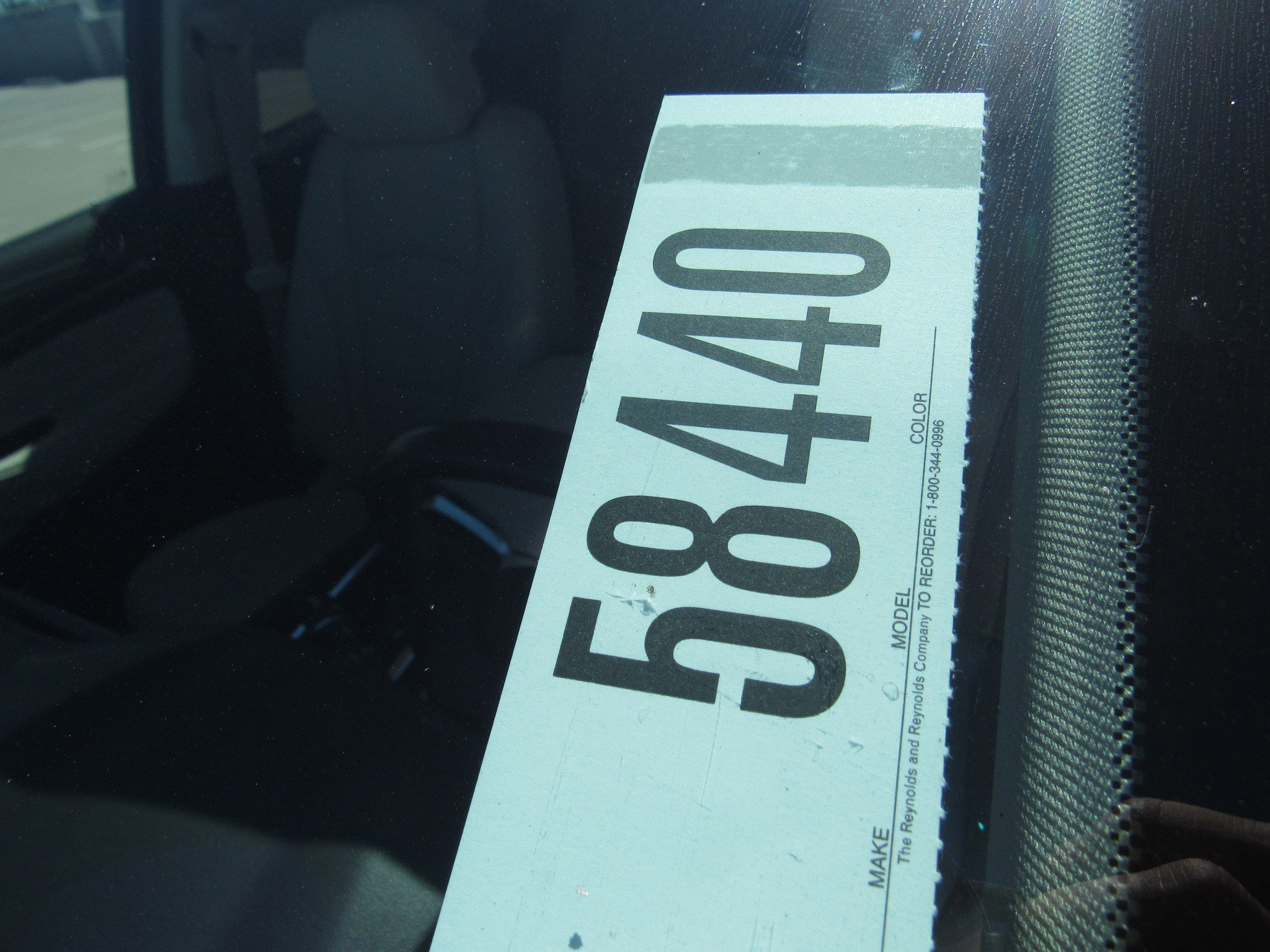 Used 2023 Buick Enclave Essence w/ Sound and Sites Package image 30