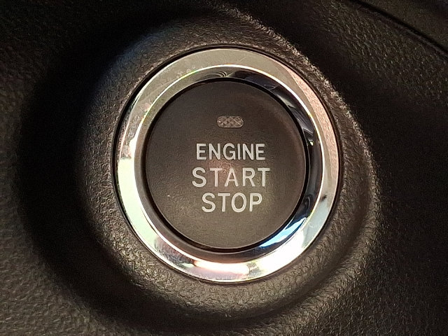 Used 2024 Subaru Forester Touring AWD/4WD image 28