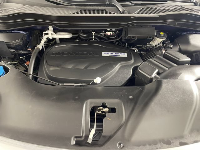 Used 2020 Honda Pilot EX-L image 21