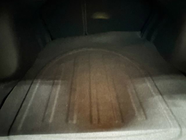 Used 2023 Kia Forte GT-Line w/ GT-Line Premium Package image 26