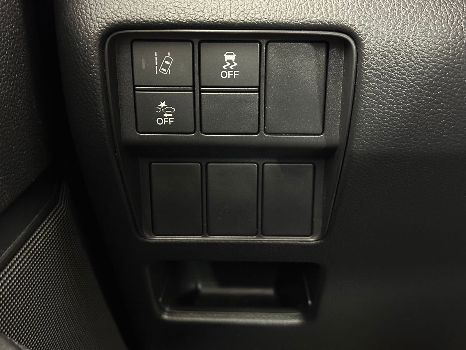 Used 2018 Honda CR-V EX image 23