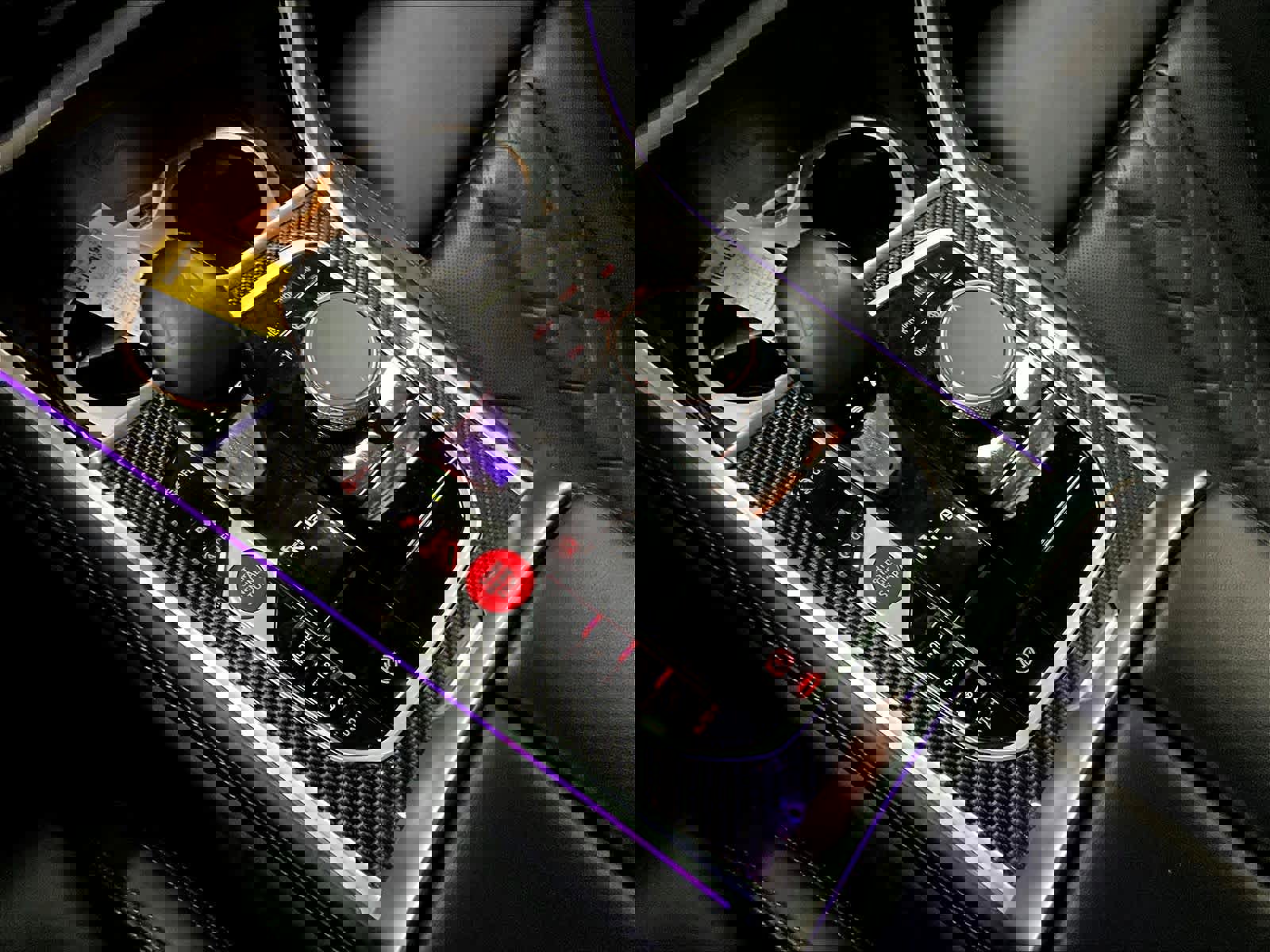 Used 2020 BMW M8 Coupe image 34