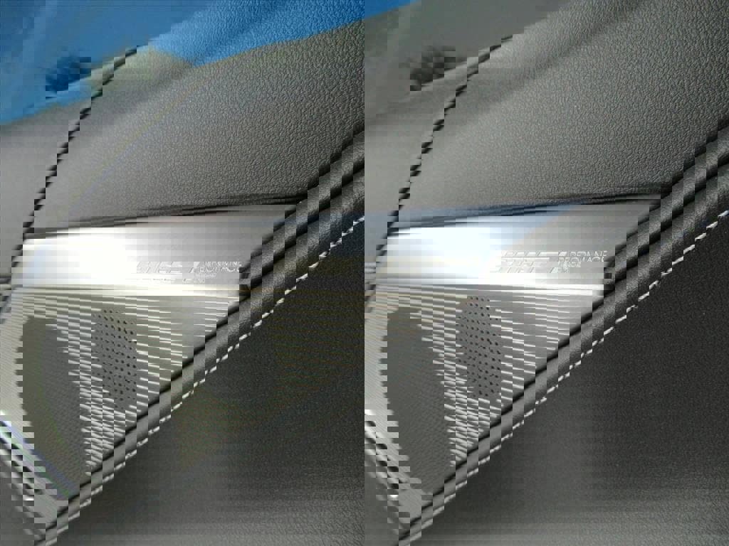 New 2026 Chevrolet Corvette Z06 image 32