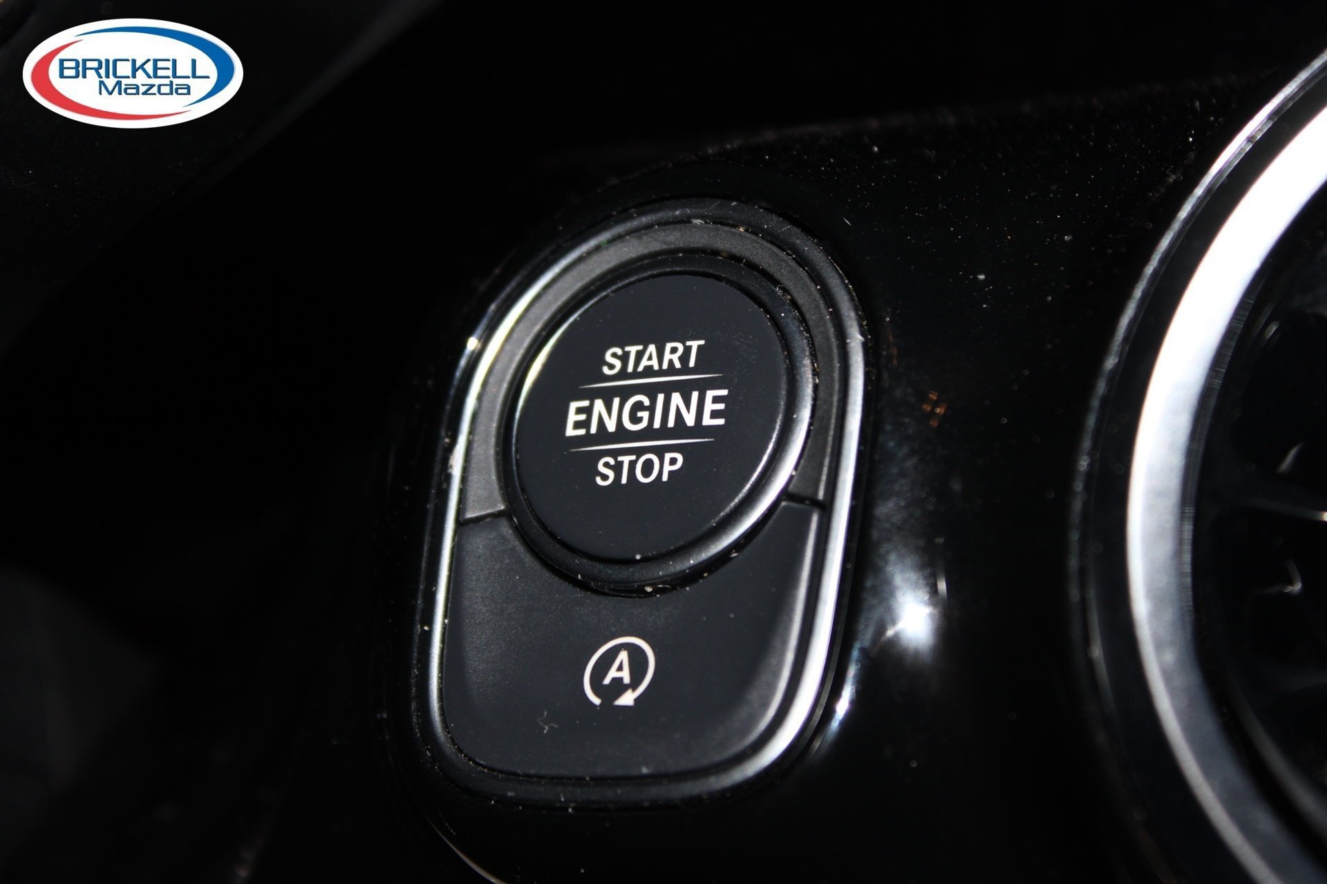 Used 2021 Mercedes-Benz GLA 250 image 35