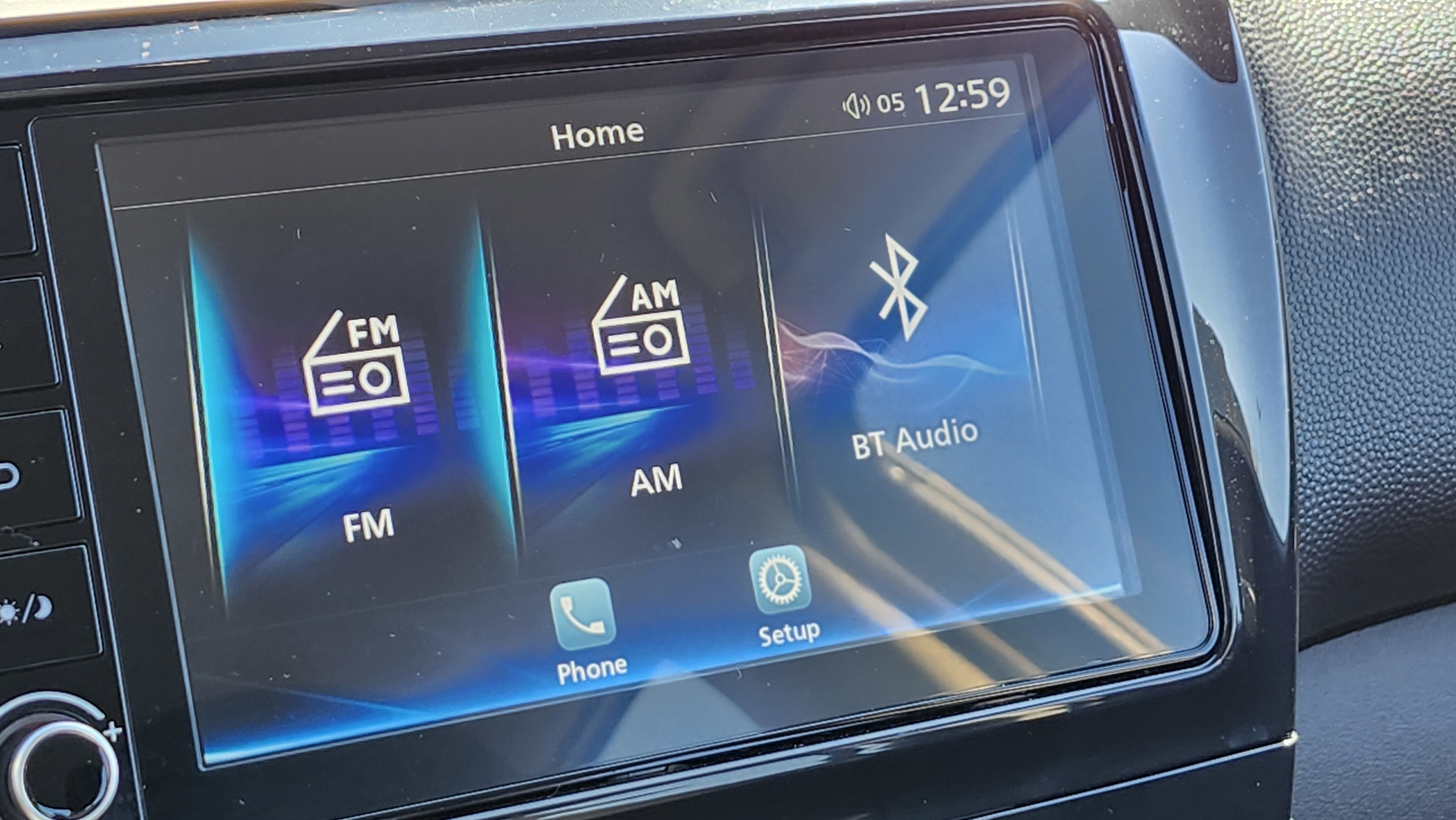 Used 2024 Mitsubishi Mirage G4 SE image 25