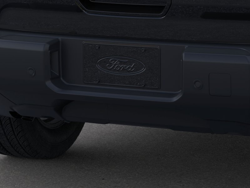 New 2026 Ford Bronco Sport Big Bend AWD/4WD image 46