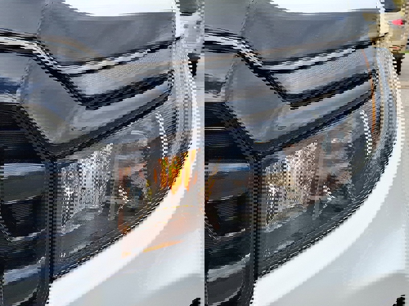 Used 2024 Honda Ridgeline Sport image 9