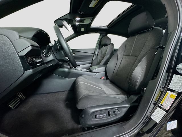 Used 2024 Honda Accord Sport image 18