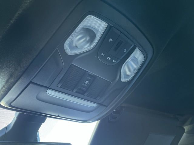 Used 2021 RAM 1500 Big Horn image 34