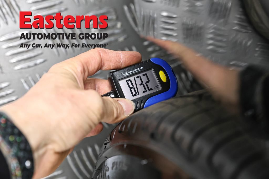 Used 2019 Ford Fiesta SE image 26