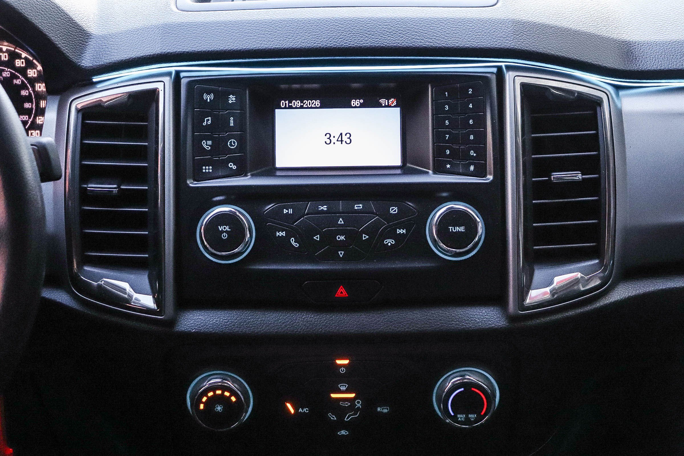 Used 2019 Ford Ranger XLT image 14