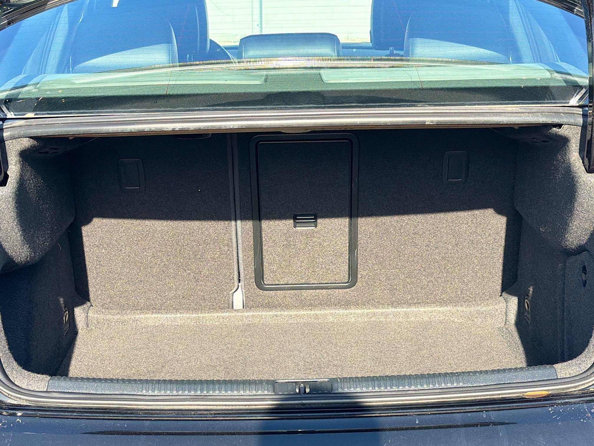Used 2019 Audi A3 2.0T Premium w/ Convenience Package FWD image 10