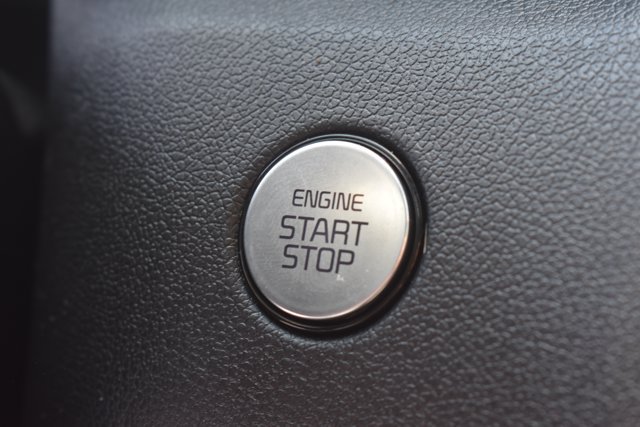 Used 2022 Kia Sorento SX Prestige AWD/4WD image 31
