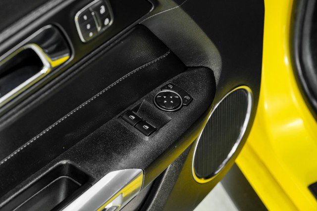 Used 2015 Ford Mustang GT Premium w/ Equipment Group 401A image 34