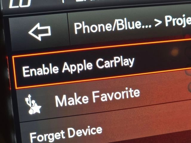 Used 2023 Dodge Challenger R/T Scat Pack image 9