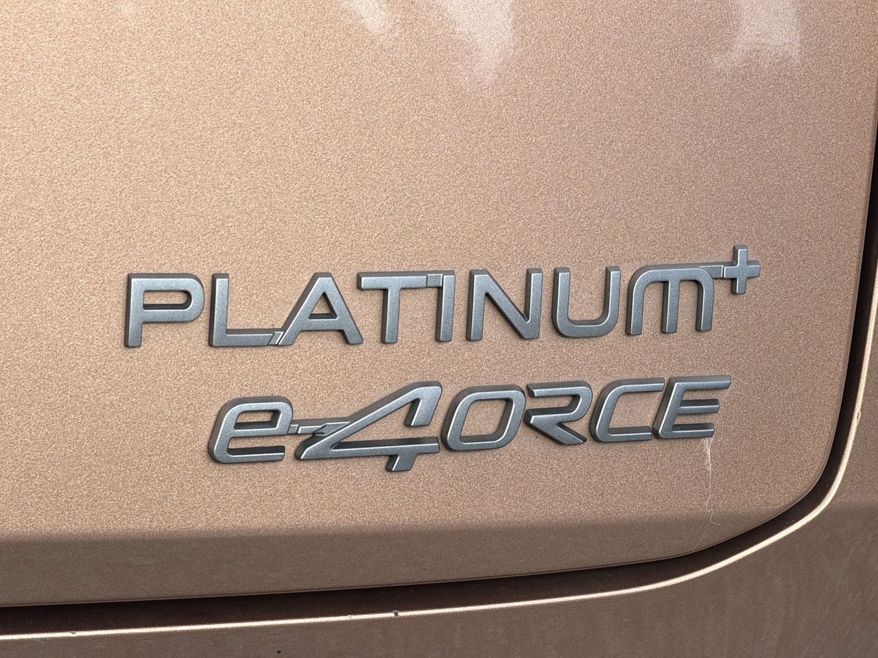 Certified 2024 Nissan Ariya AWD image 25
