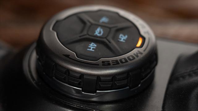 Used 2022 Ford Bronco Outer Banks image 32