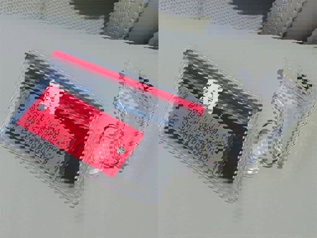 New 2025 Volvo EX90 Plus image 35