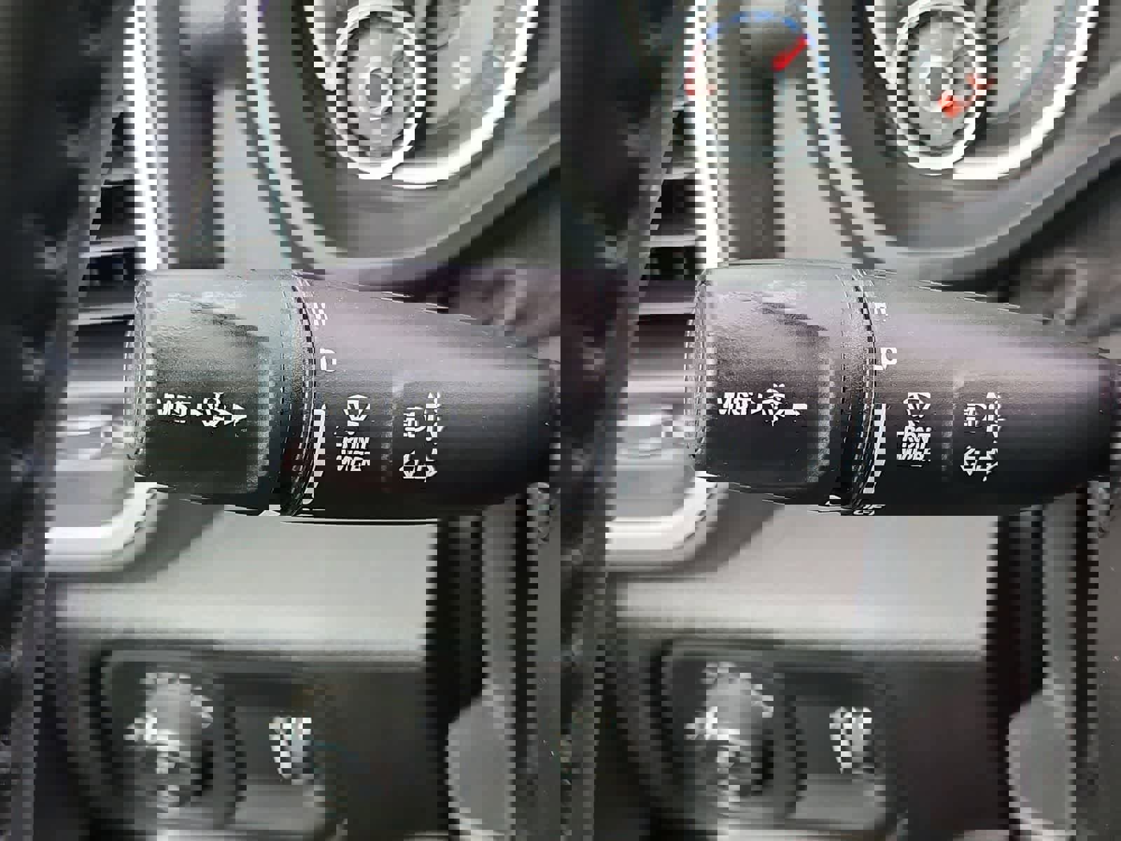 Certified 2021 RAM 1500 Big Horn image 27