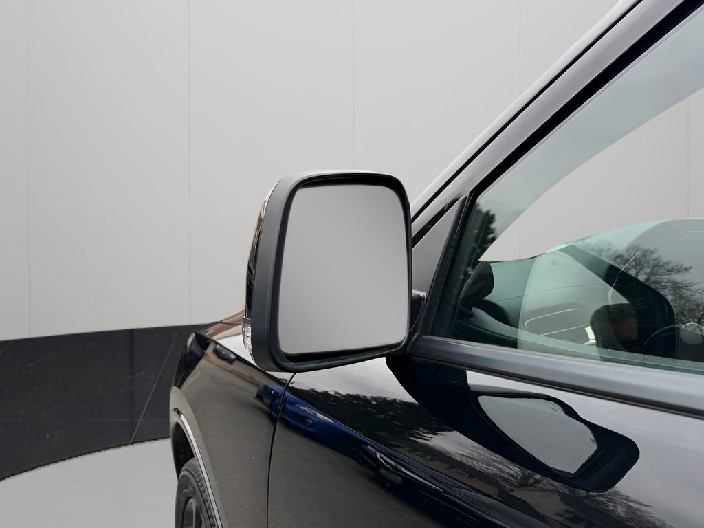 Used 2022 Dodge Durango GT image 11