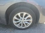 Used 2019 Nissan Sentra SV FWD image 9