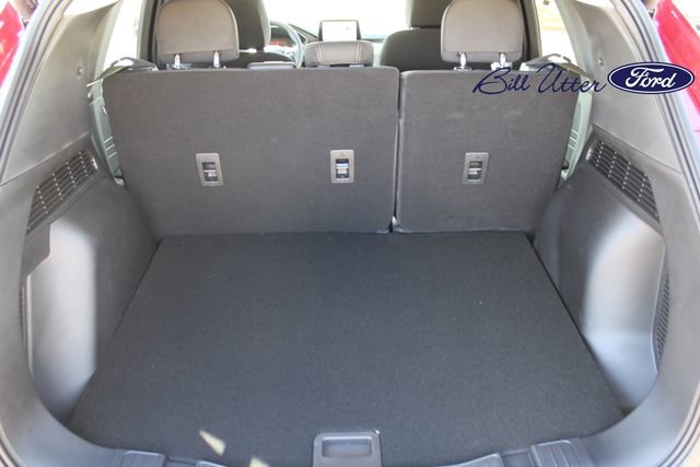 New 2026 Ford Escape Active image 6