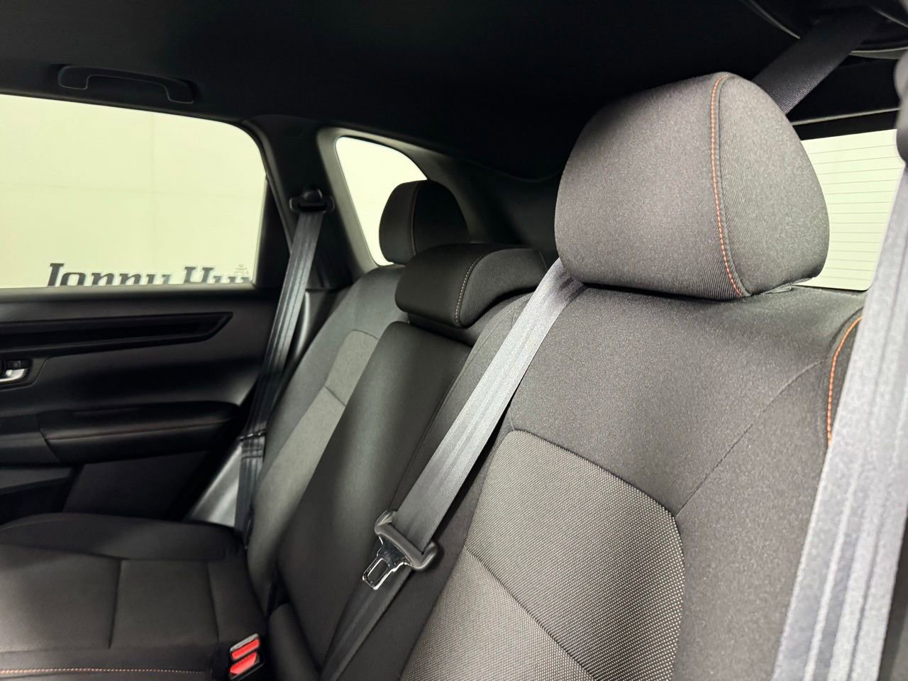 Used 2023 Honda CR-V Sport image 25