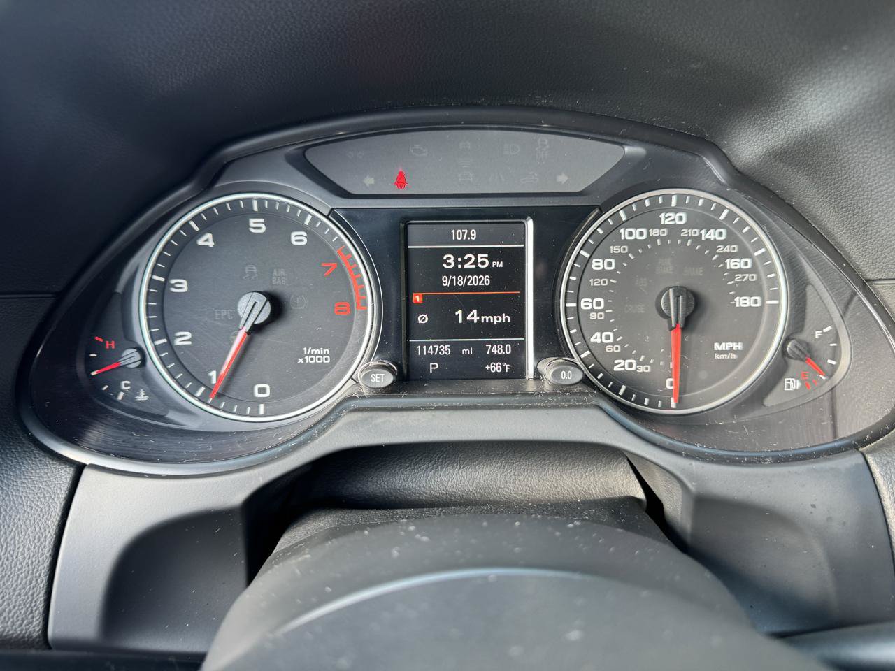 Used 2012 Audi Q5 2.0T Premium Plus AWD/4WD image 26