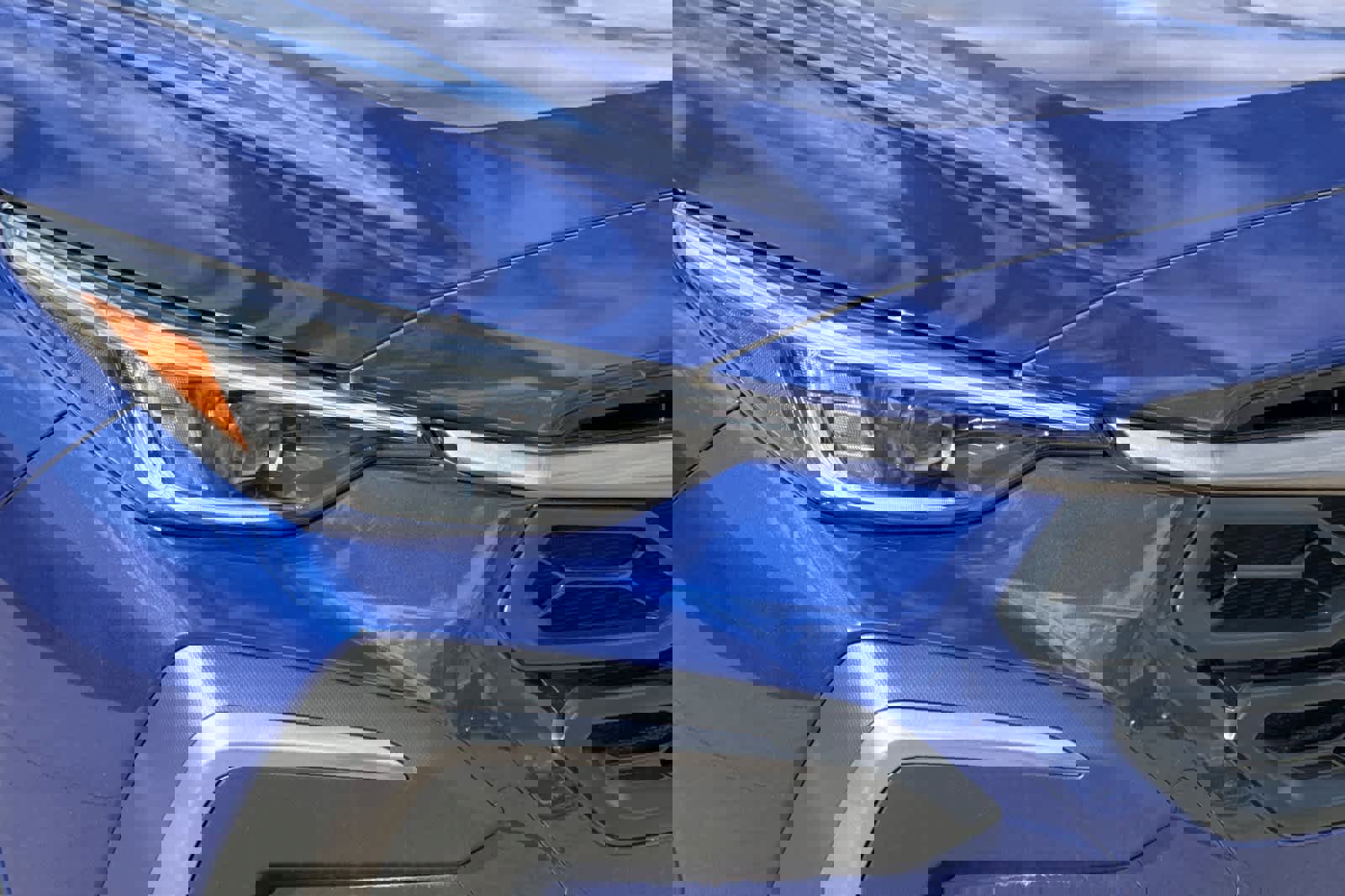 New 2026 Subaru Crosstrek 2.5i Limited w/ Popular Package #4A AWD/4WD image 29