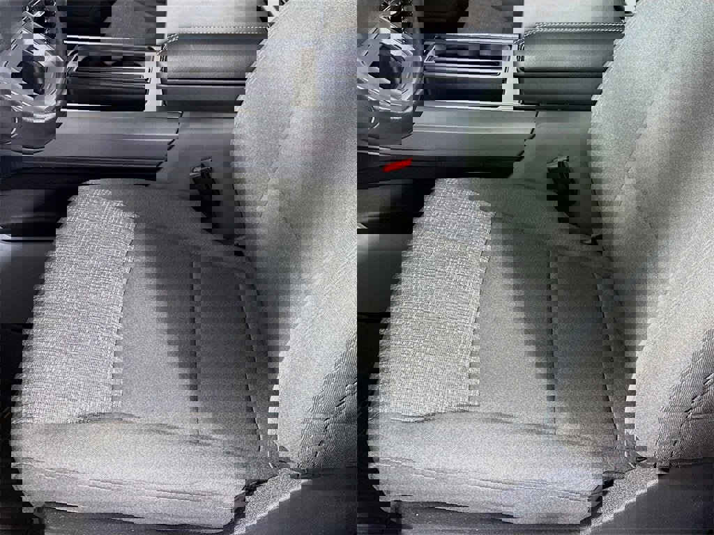 Used 2022 Ford F150 XLT w/ Equipment Group 302A High image 14