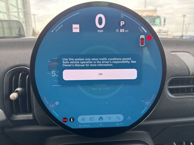 Used 2025 MINI Cooper 2-Door Hardtop image 20