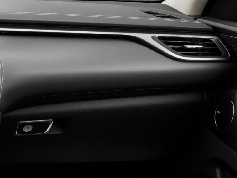 New 2026 Genesis G70 2.5T Prestige AWD/4WD image 29