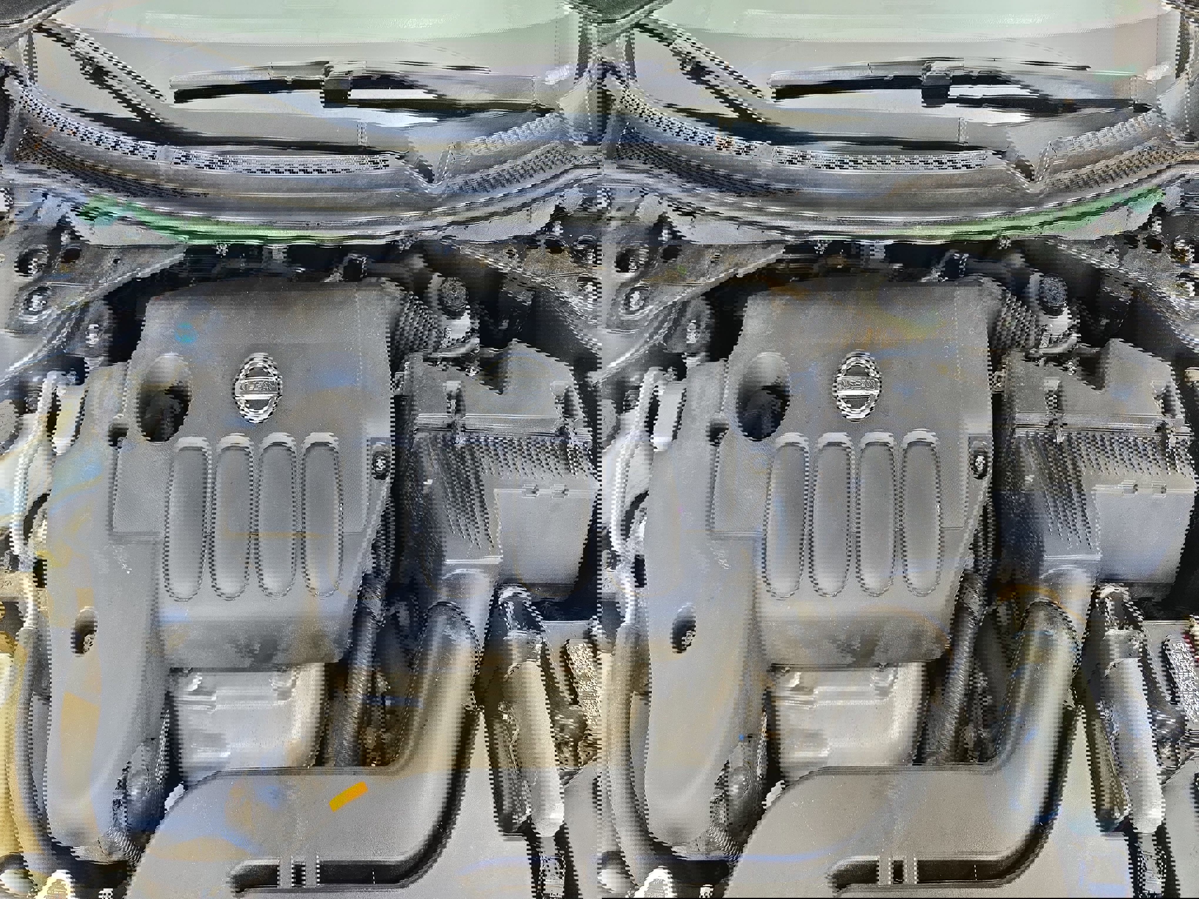 Used 2009 Nissan Altima 2.5 SL w/ SL Pkg image 28