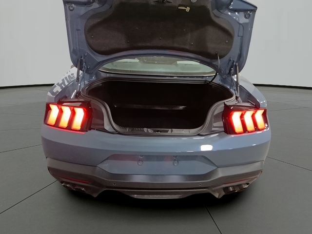 Used 2024 Ford Mustang GT image 21
