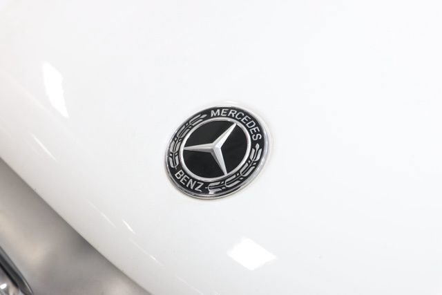 Used 2021 Mercedes-Benz GLE 350 4MATIC image 12