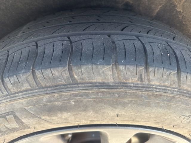 Used 2022 Chrysler Pacifica Touring-L FWD image 24