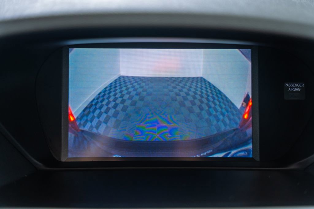 Used 2016 Acura TLX V6 w/ Technology Package image 40