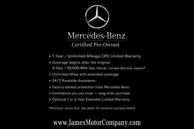Certified 2026 Mercedes-Benz GLE 350 4MATIC image 11