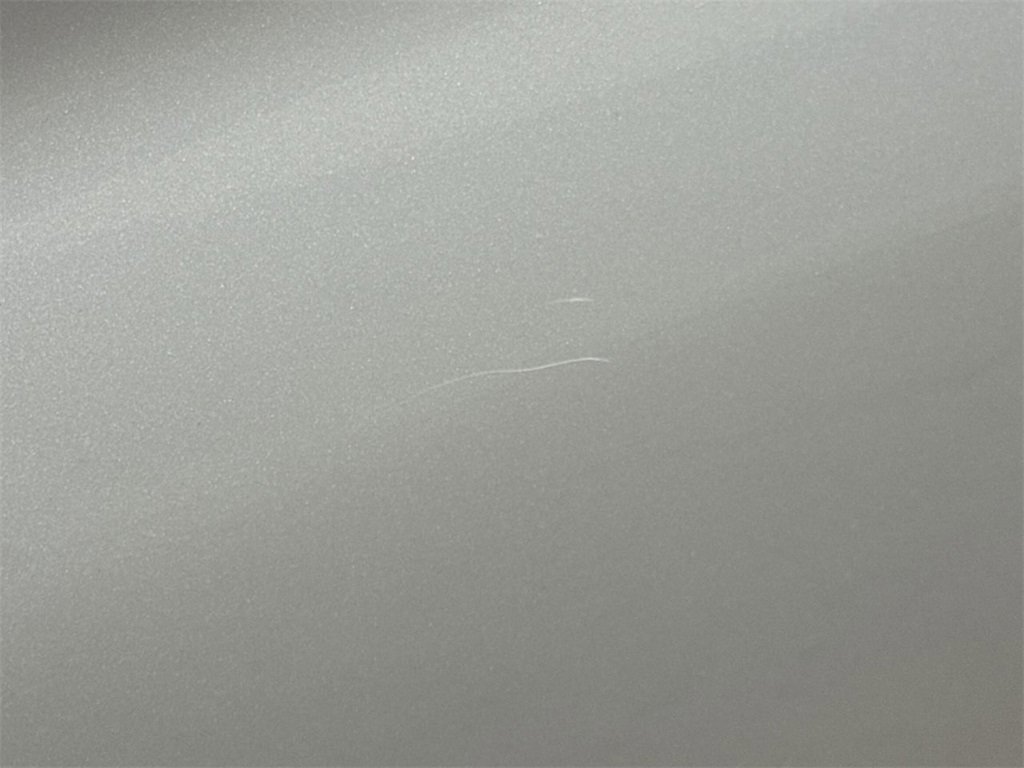 Used 2011 Hyundai Sonata GLS image 34