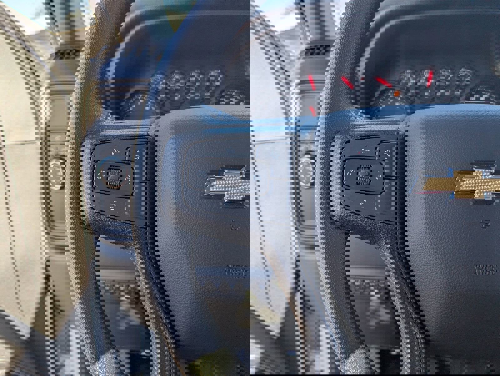 New 2026 Chevrolet Silverado 3500 W/T w/ WT Convenience Package RWD image 23