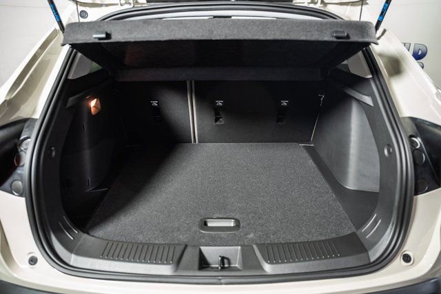 New 2026 Chevrolet Trax ACTIV w/ Driver Confidence Package image 10