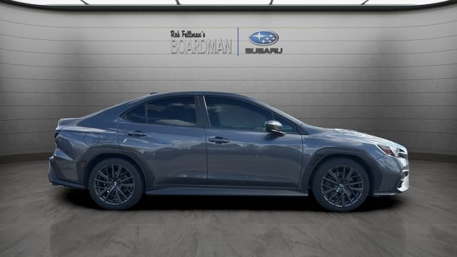 Used 2023 Subaru WRX Premium image 3