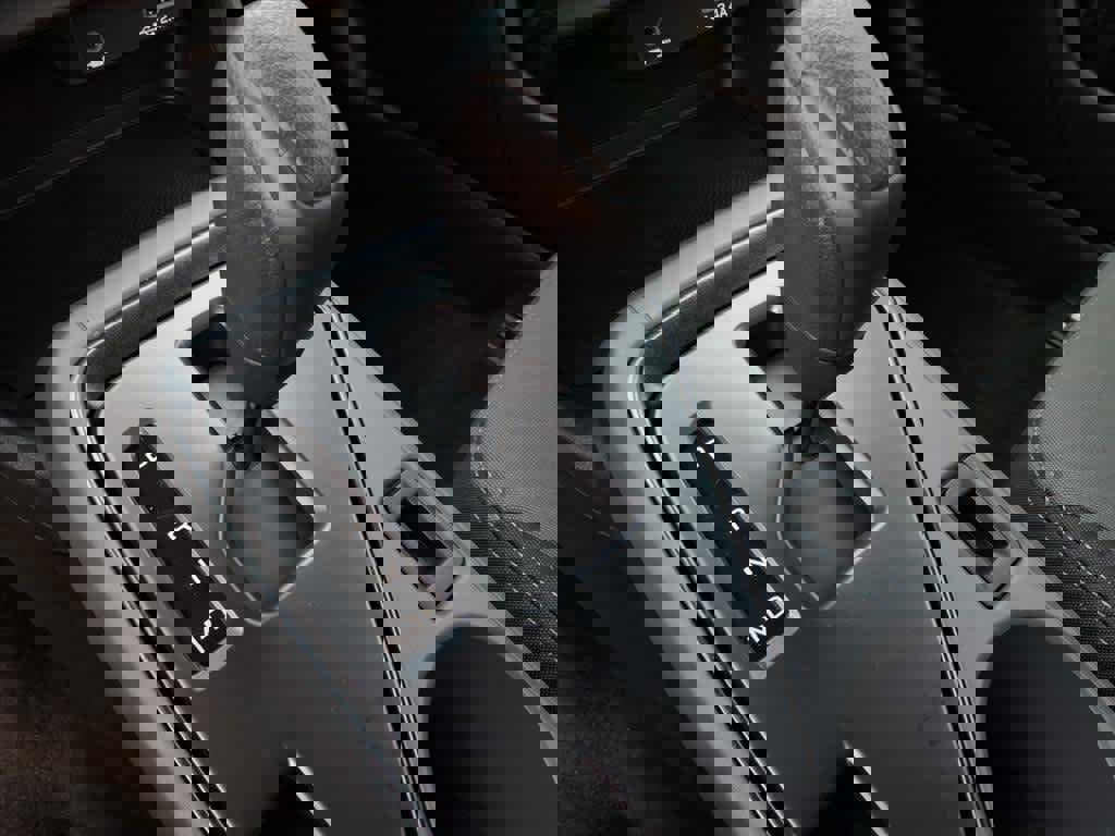 New 2026 Subaru Crosstrek 2.5i image 37