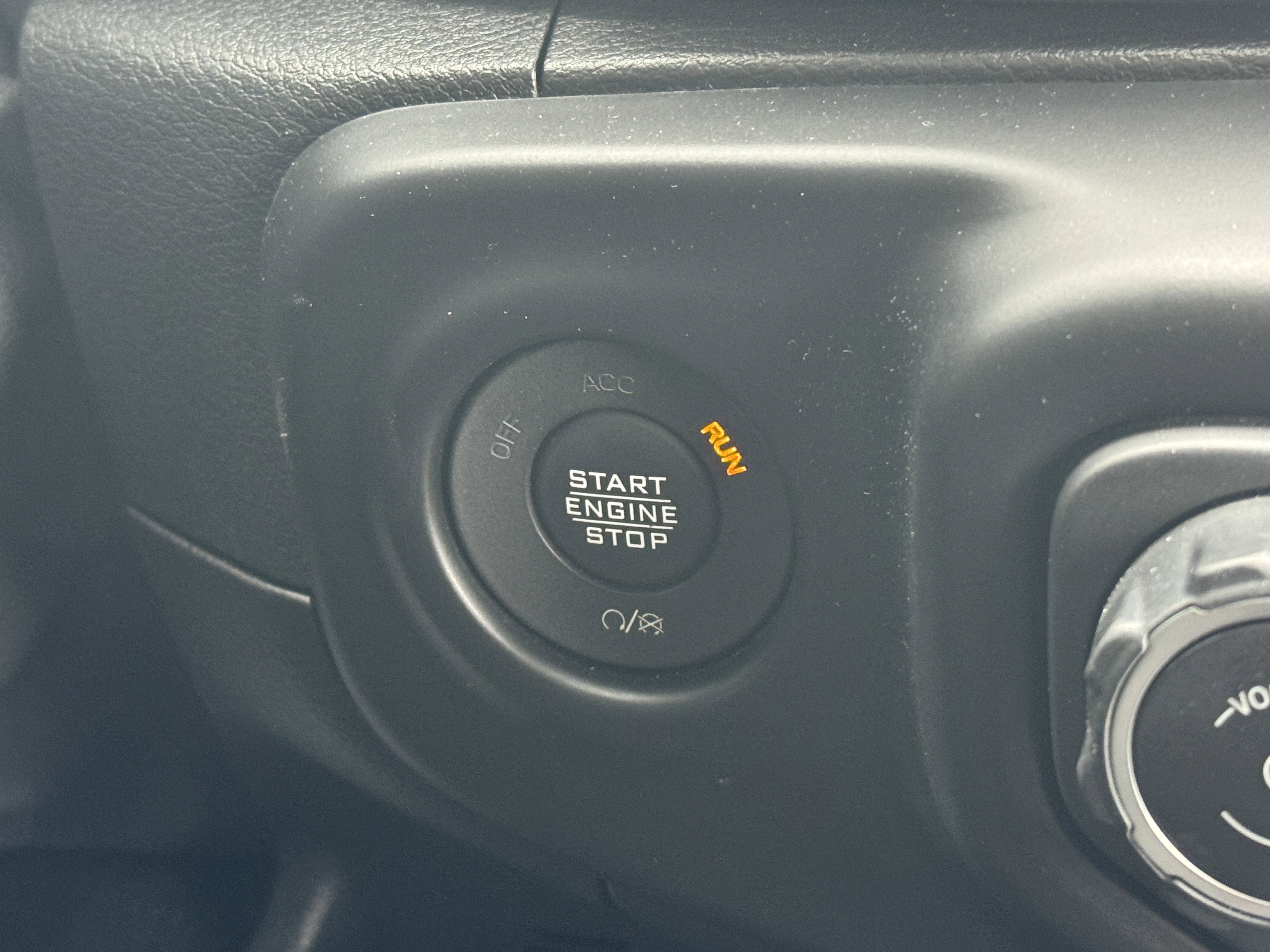 Used 2021 Jeep Gladiator Mojave image 27