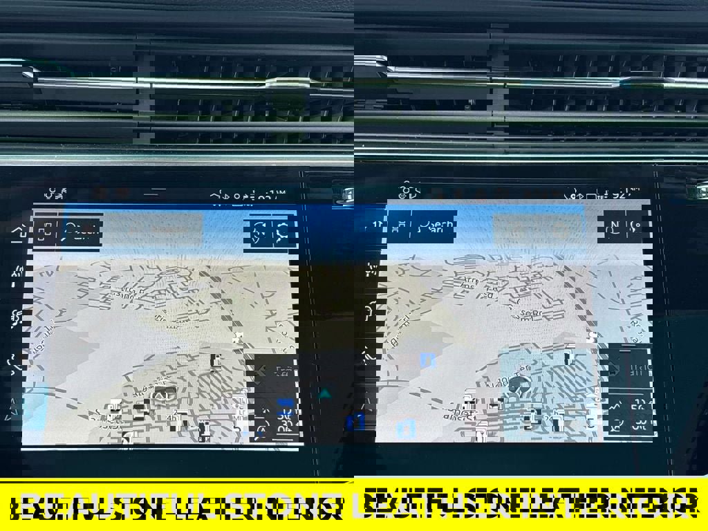 Used 2025 Audi Q7 3.0T Premium Plus image 23