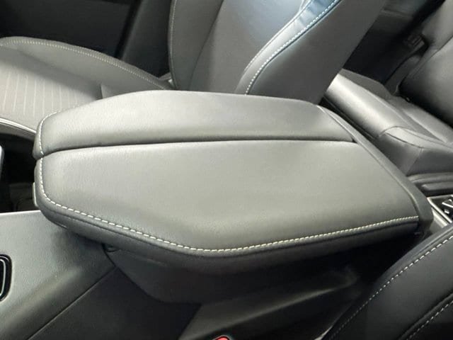 New 2026 Lexus TX 350 AWD image 31
