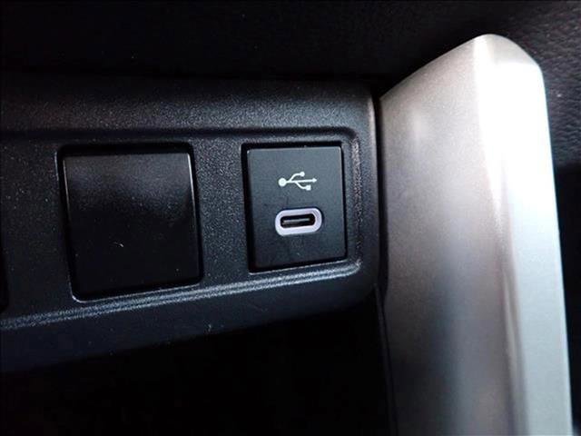 Used 2023 Toyota Corolla Cross LE w/ Moonroof Package image 20