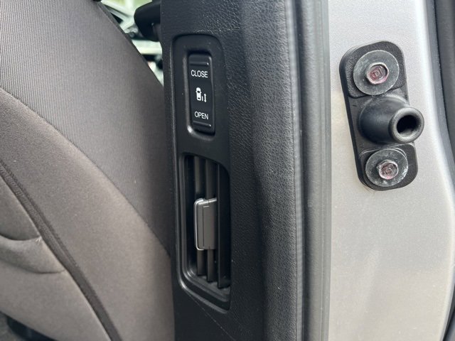 Used 2023 Honda Odyssey EX image 26