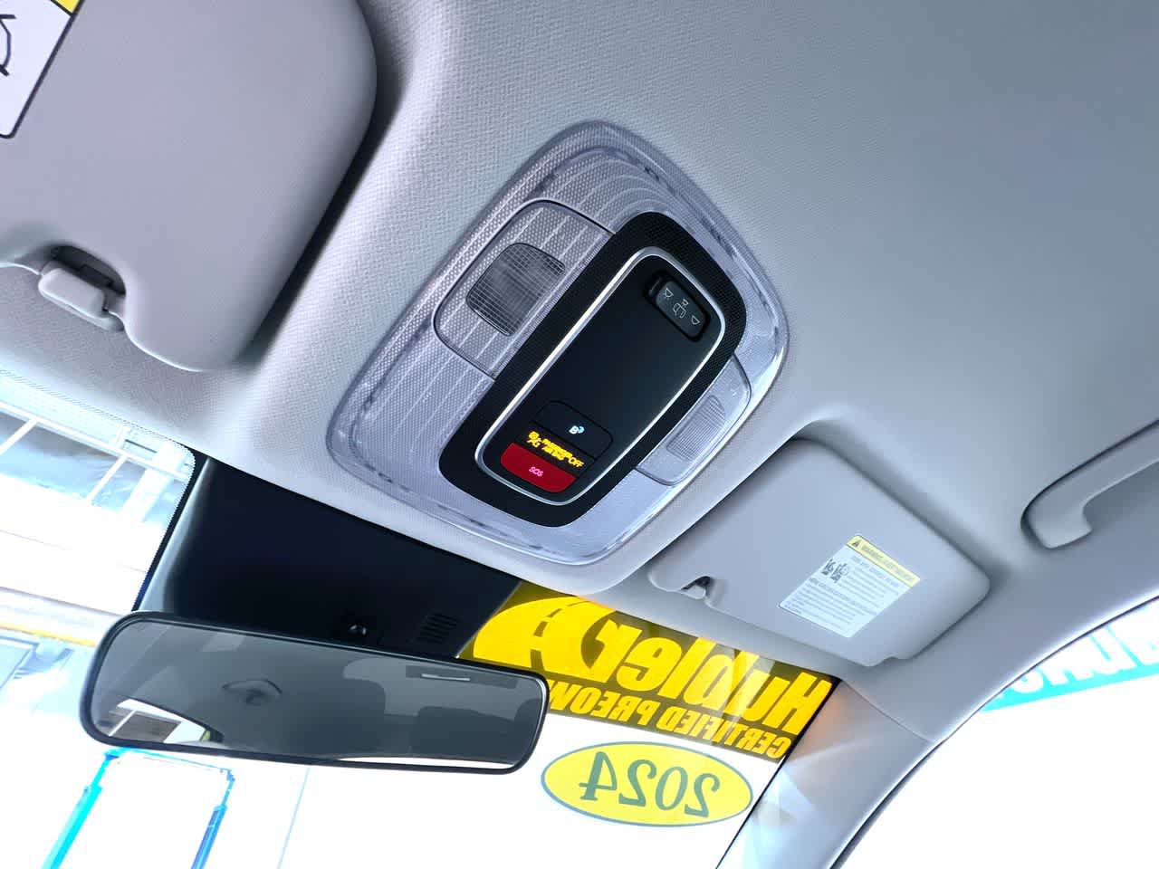 Used 2024 Hyundai Kona SEL FWD image 33