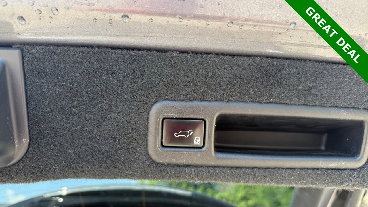 Used 2017 Lexus RX 350 AWD image 8